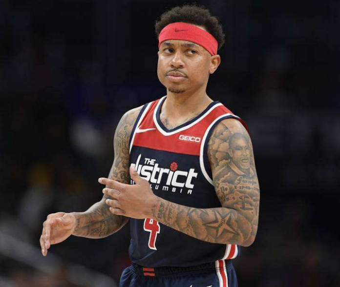 补充续约到 补充续约到