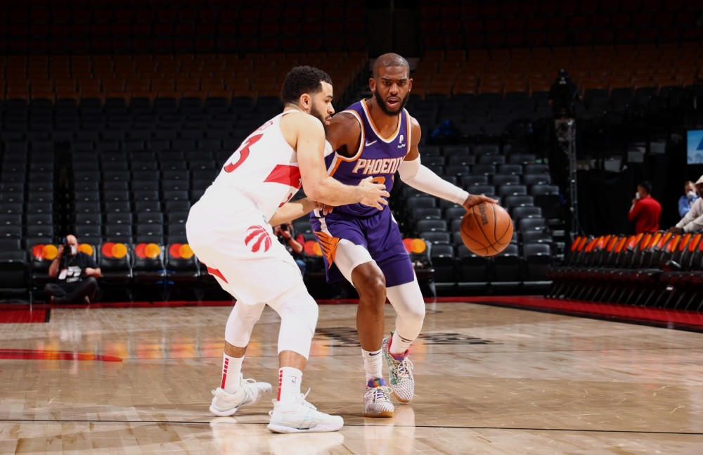 全球品牌与 全球品牌与