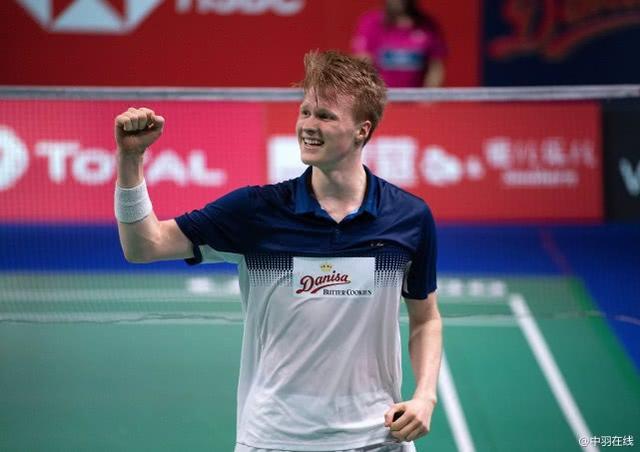 而是对抗路 而是对抗路