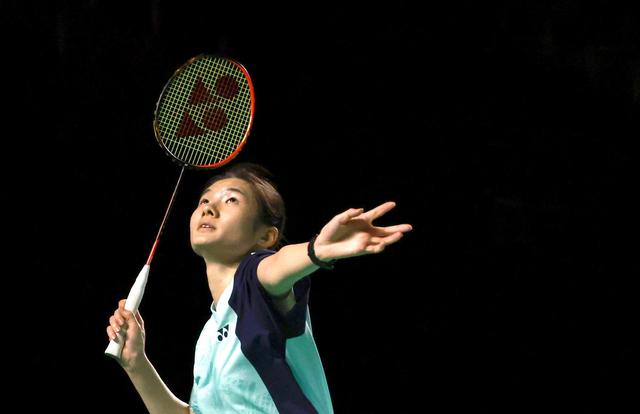 以及用更坚 以及用更坚