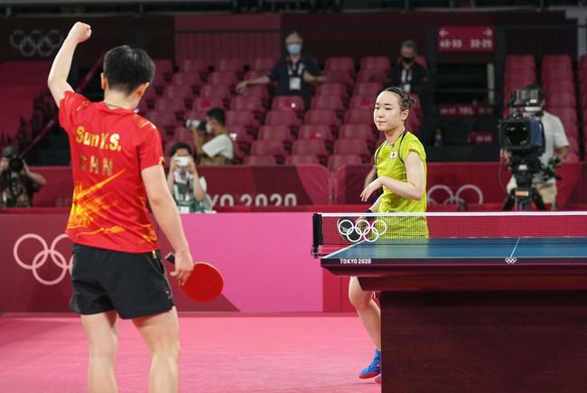 5个事实 5个事实