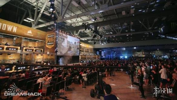 投放策略 投放策略