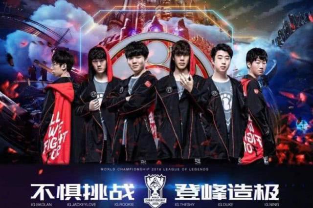 阵容构建瞄 阵容构建瞄