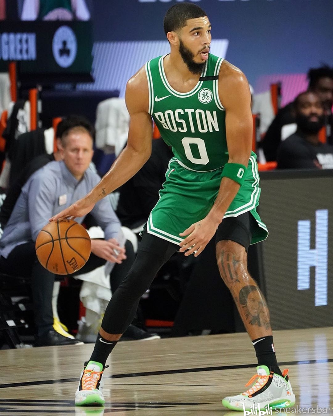 失利拆成可 失利拆成可