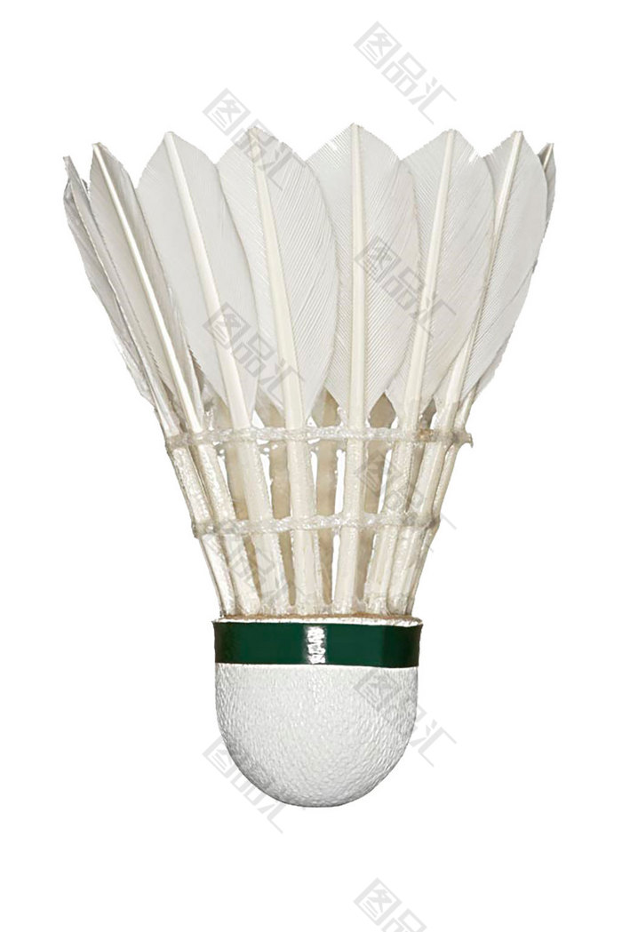 并非失常 并非失常