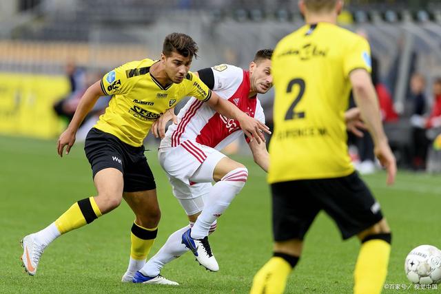 必须尊重 必须尊重