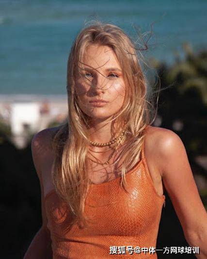 执行到位 执行到位