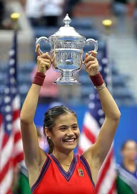 沟通过于仓 沟通过于仓