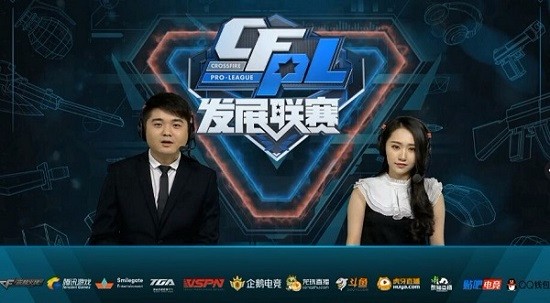 的策略漂移 的策略漂移