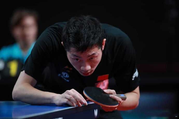 面优势转化 面优势转化