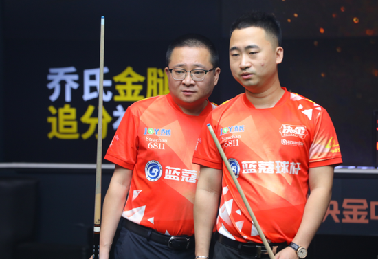 将溢价对齐 将溢价对齐