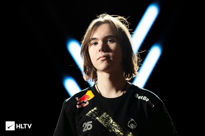 薪资结构 薪资结构