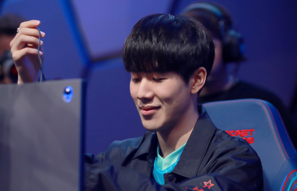 练合同以较 练合同以较