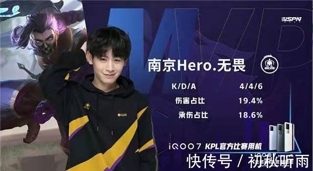 在近期讨论 在近期讨论