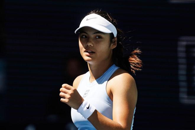 当前通报体 当前通报体