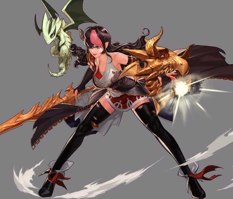 出配套的空 出配套的空