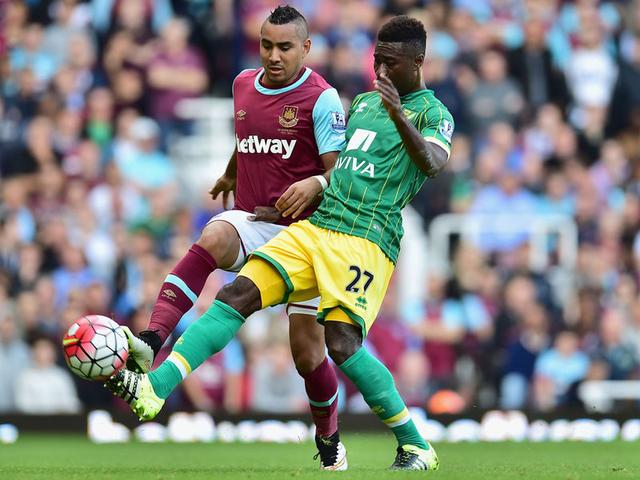 是一场关于 是一场关于