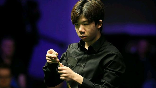 扳平与反超 扳平与反超