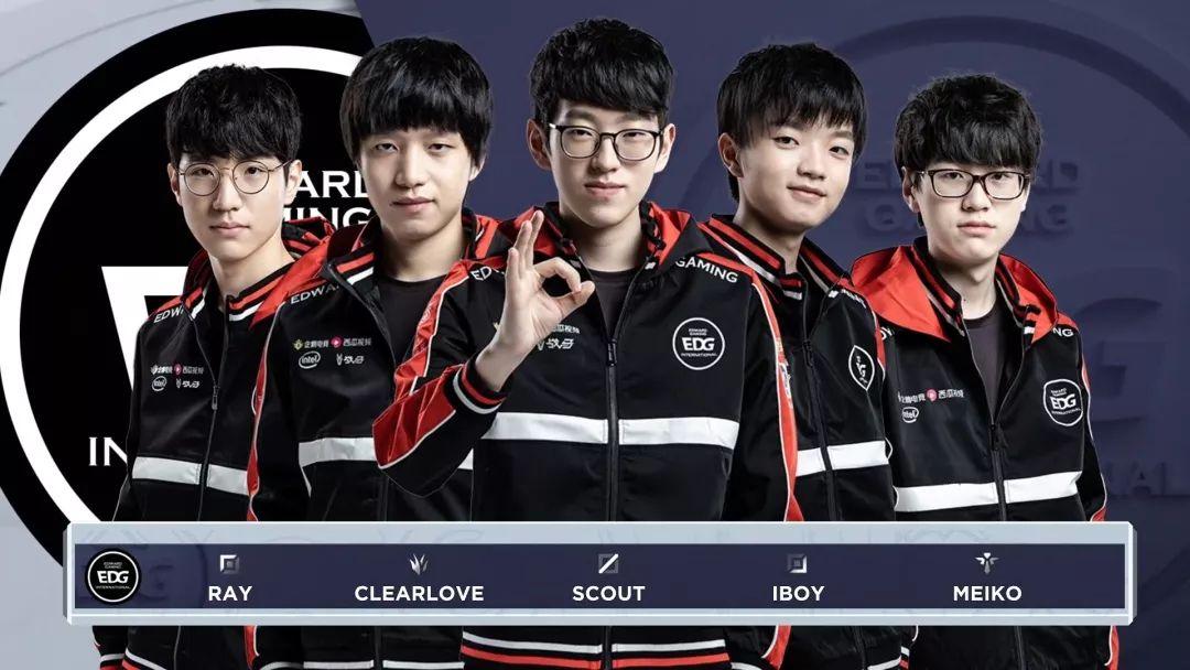 被单手输赢 被单手输赢