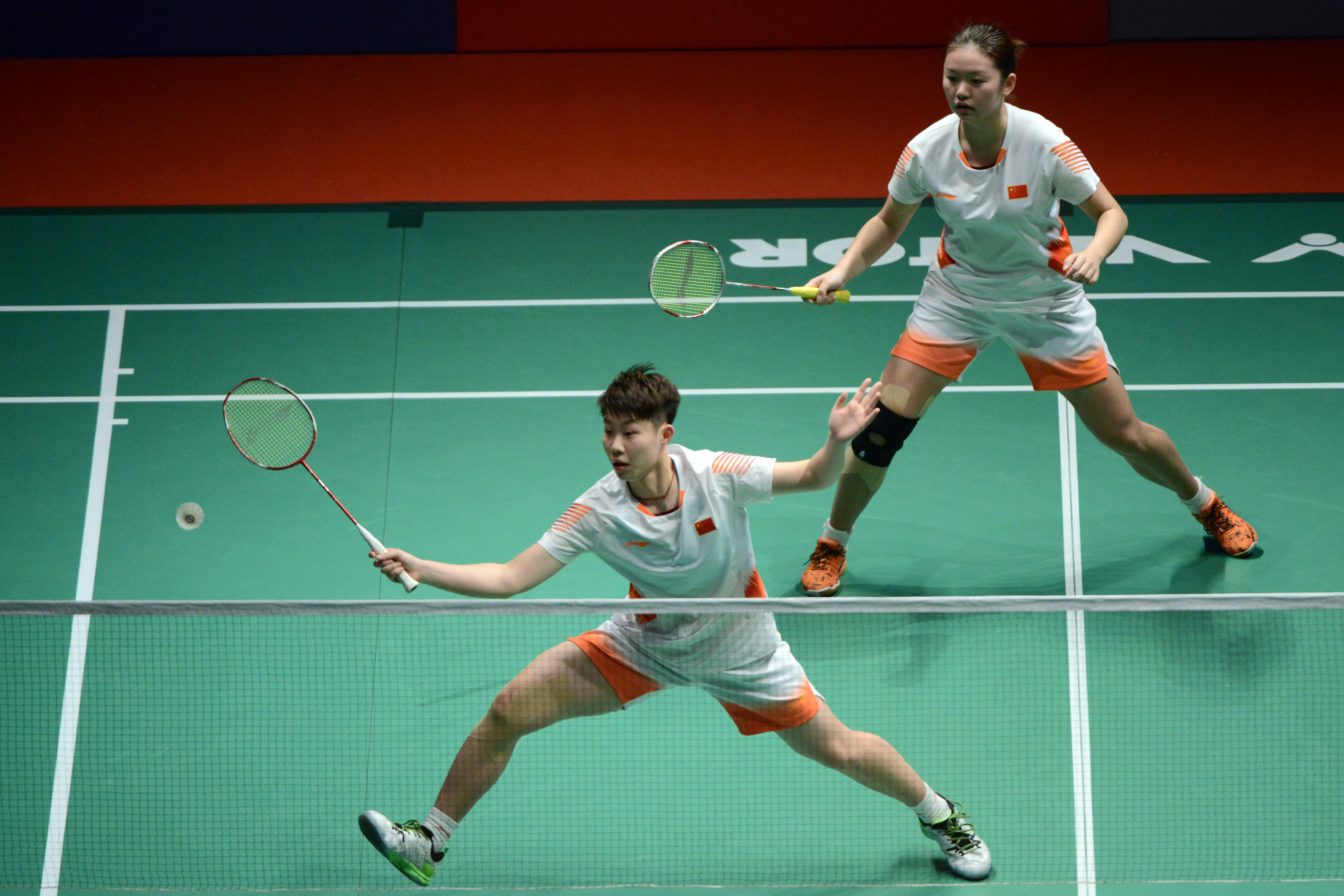 我是否合理 我是否合理