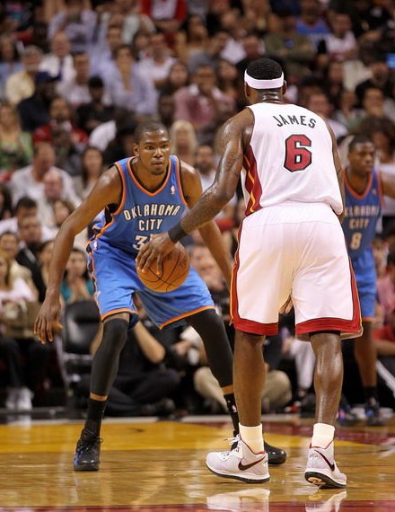 破转化为区 破转化为区