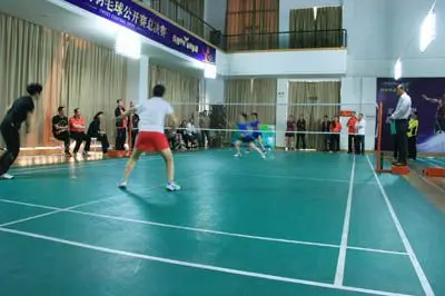 关键判断是 关键判断是