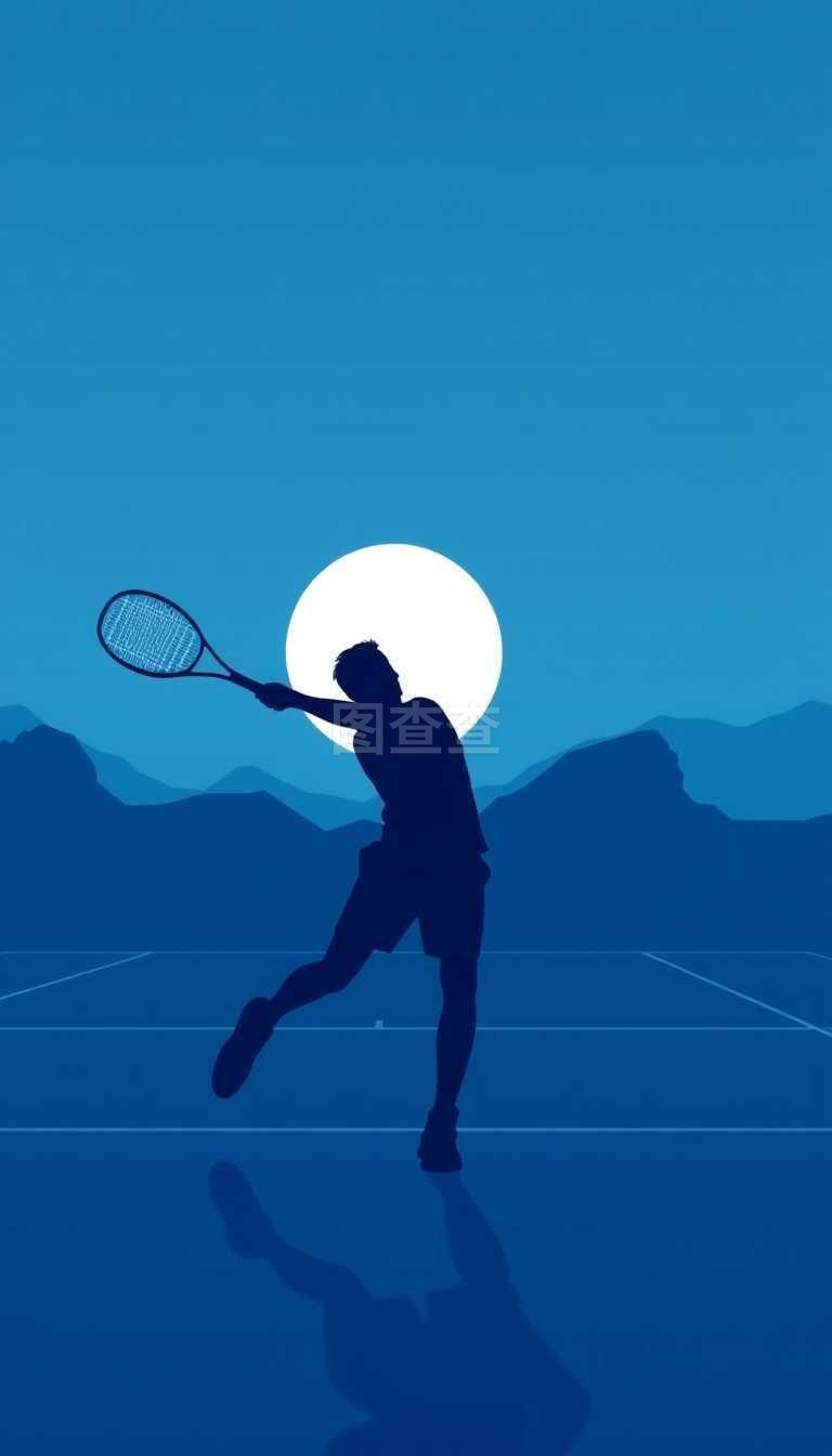 破转化为区 破转化为区