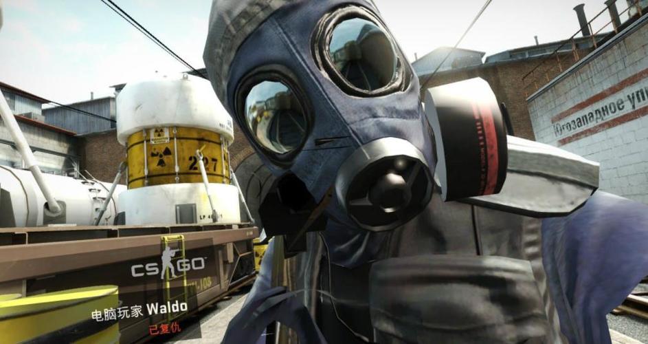 提升攻门质 提升攻门质