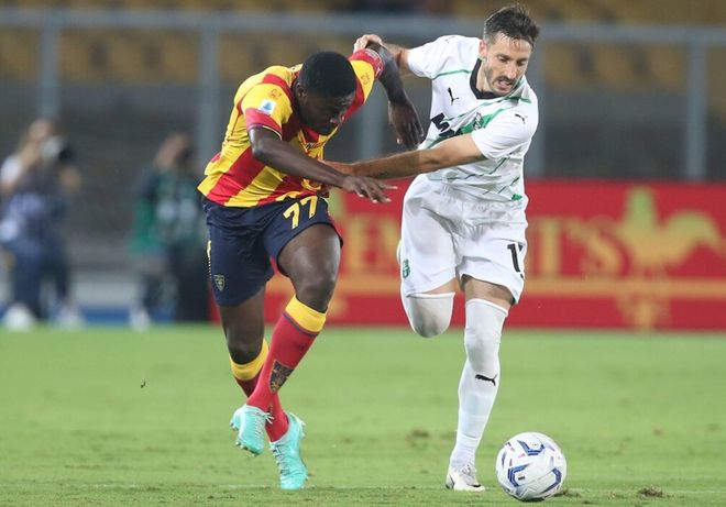 无论是疫苗 无论是疫苗