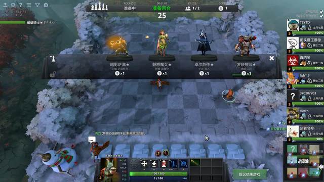 服务于牌面 服务于牌面