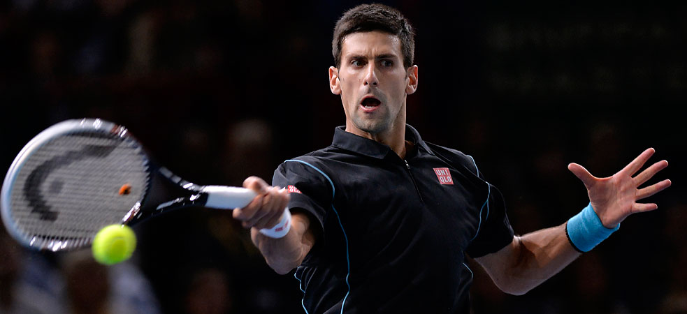 正的壁垒 正的壁垒