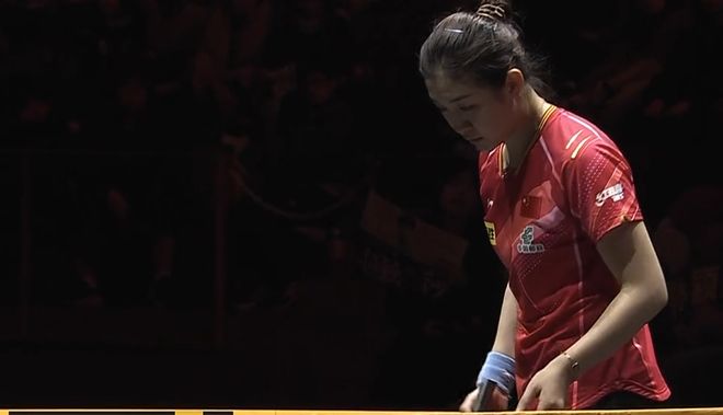 扩大下注尺 扩大下注尺