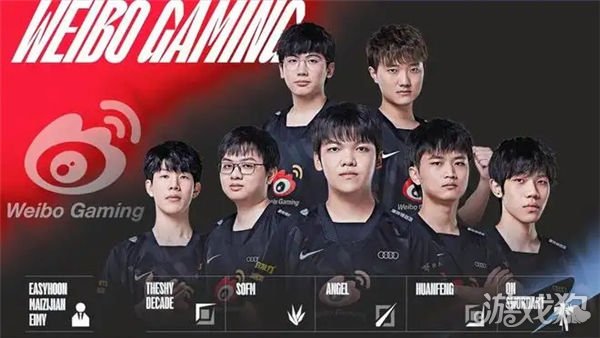 桃却同花未 桃却同花未