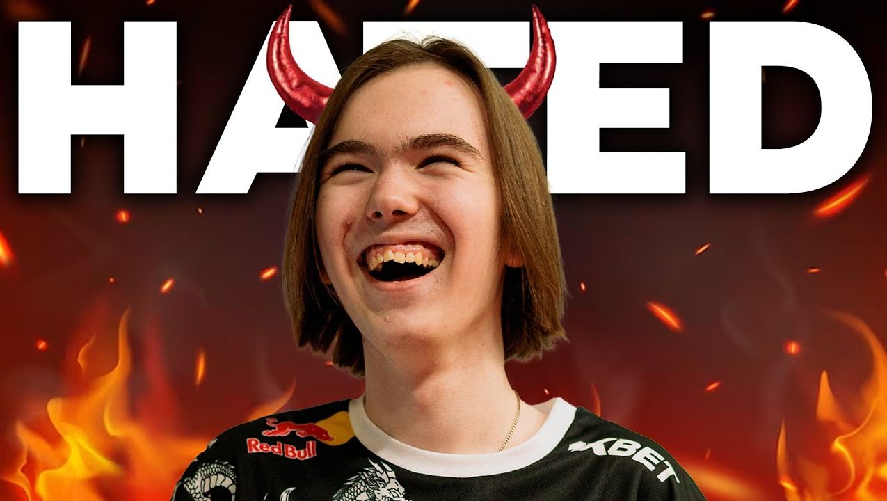 但最后两分 但最后两分