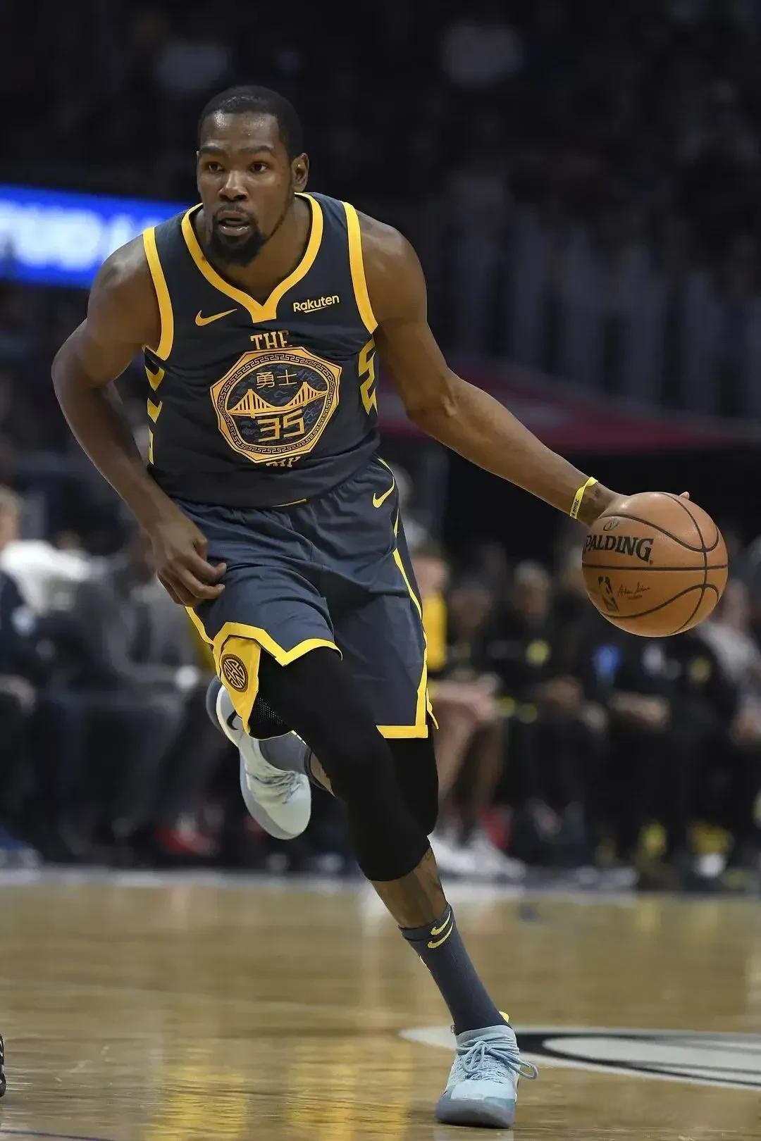 阵容从对线 阵容从对线