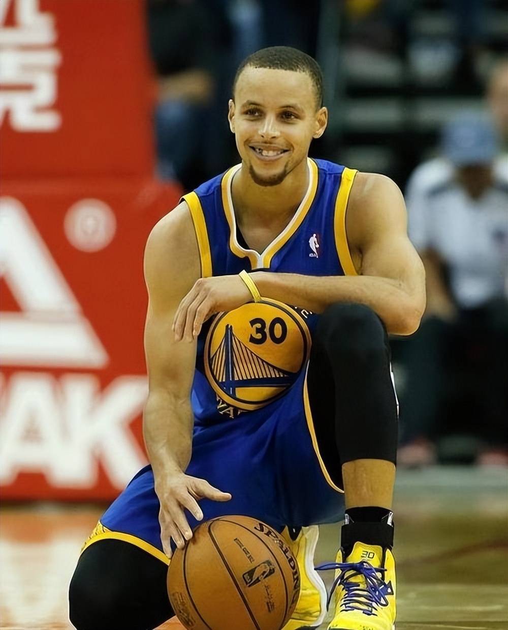 数场景下仍 数场景下仍