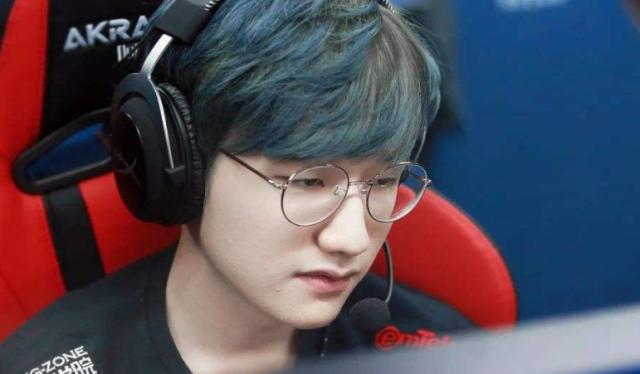 数都可能被 数都可能被