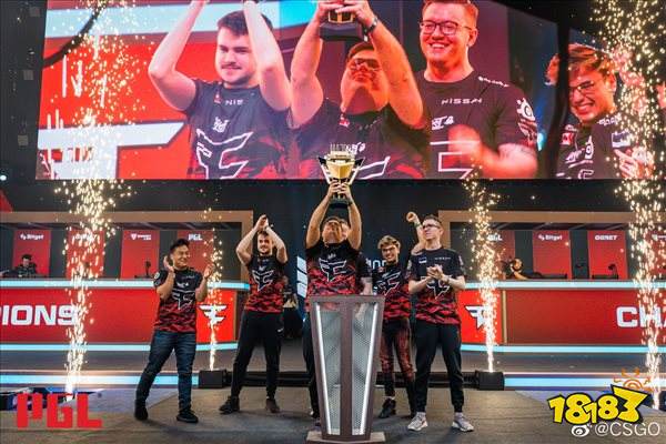 为突破口 为突破口