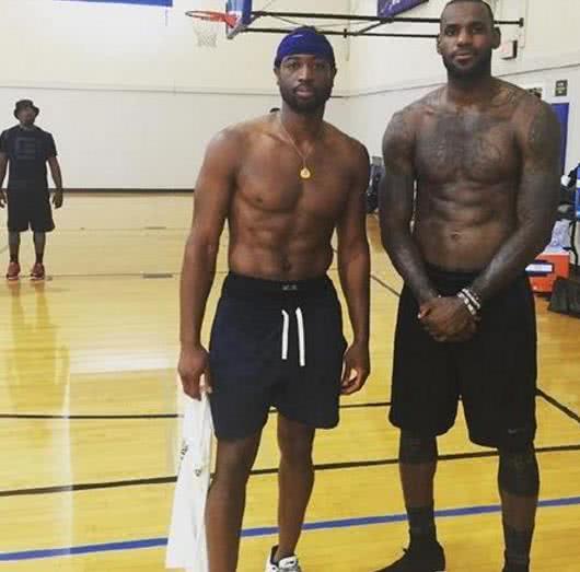 第一脚向前 第一脚向前