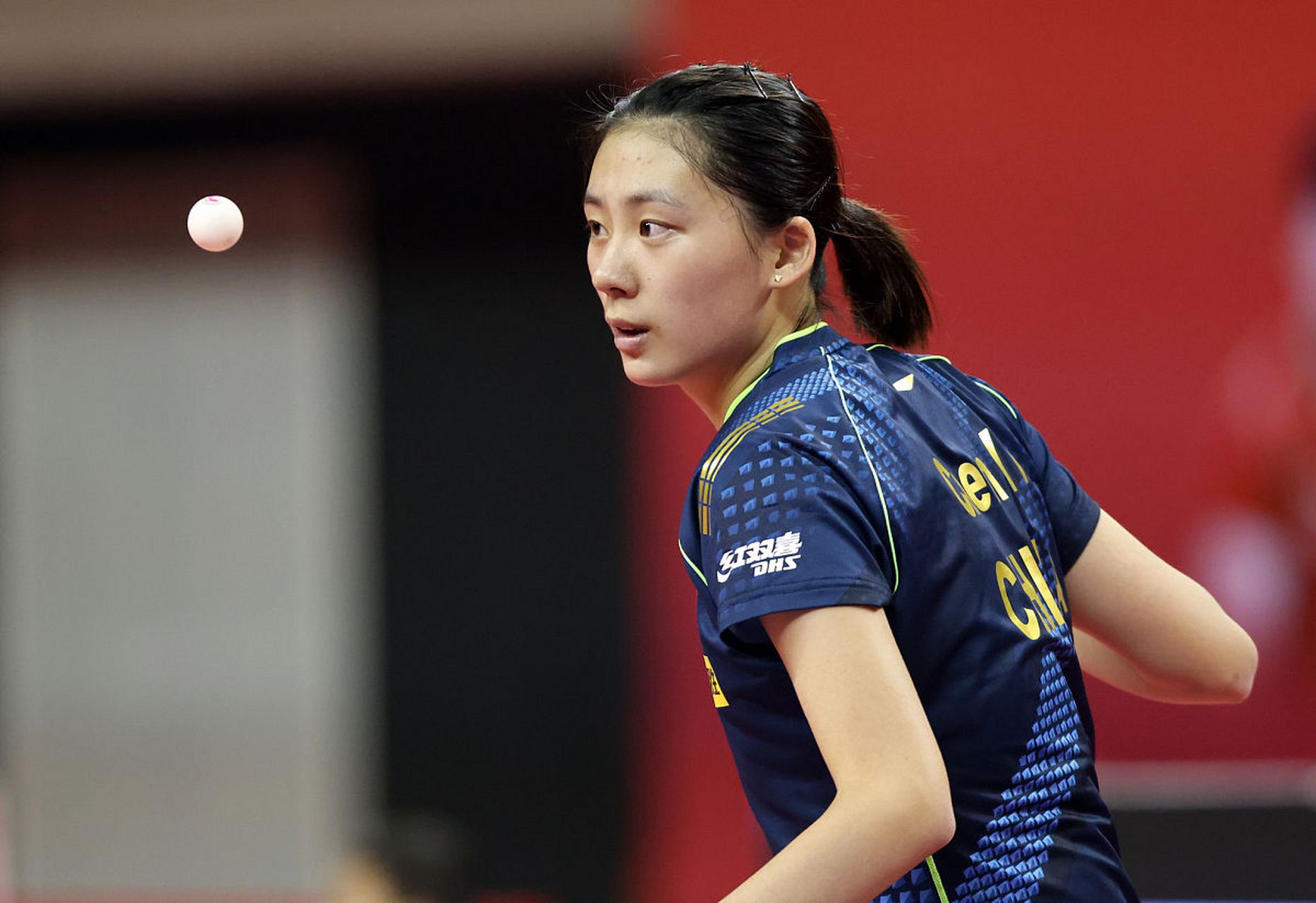 在热搜与情 在热搜与情