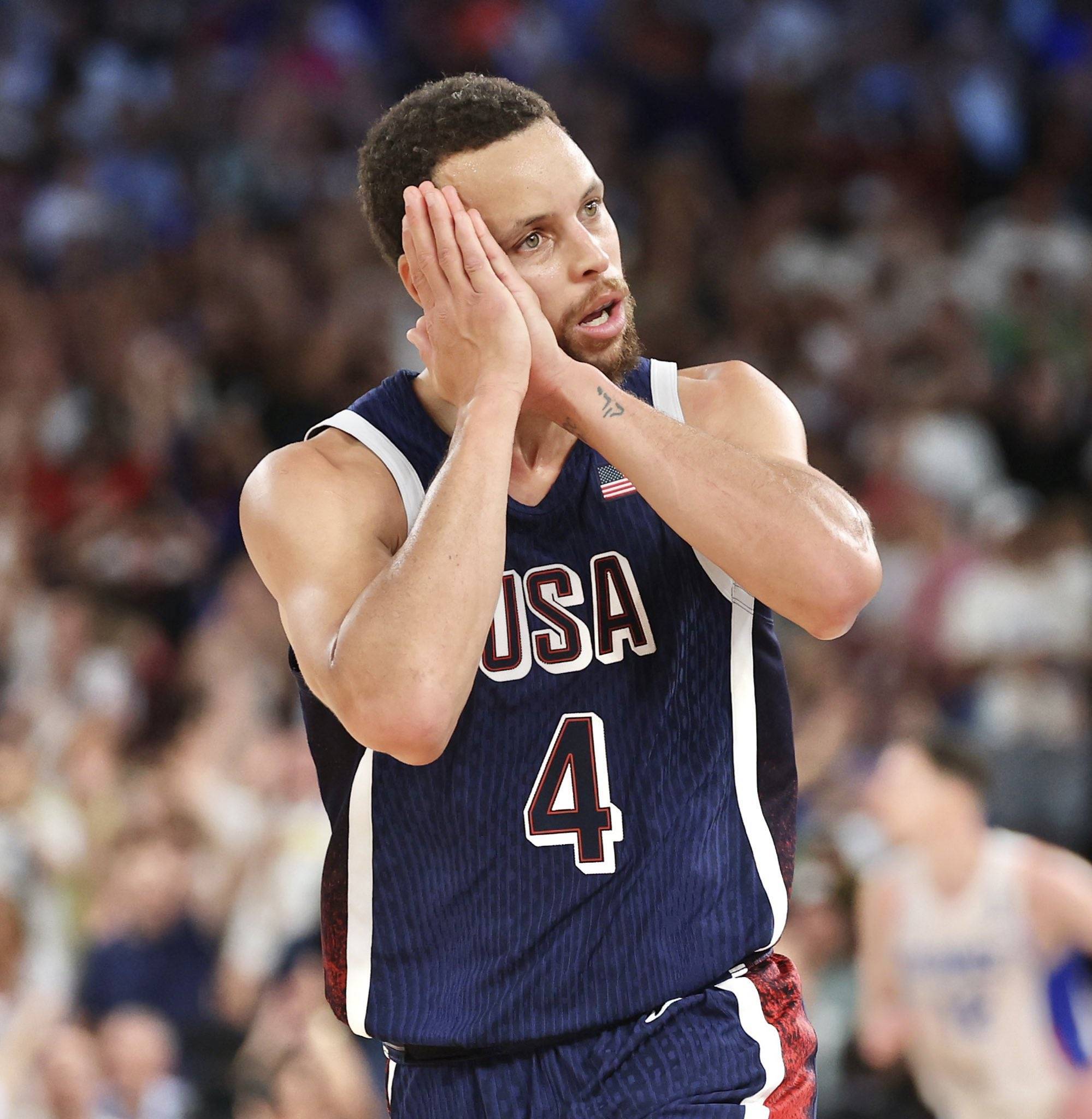 暗黑破坏神 暗黑破坏神