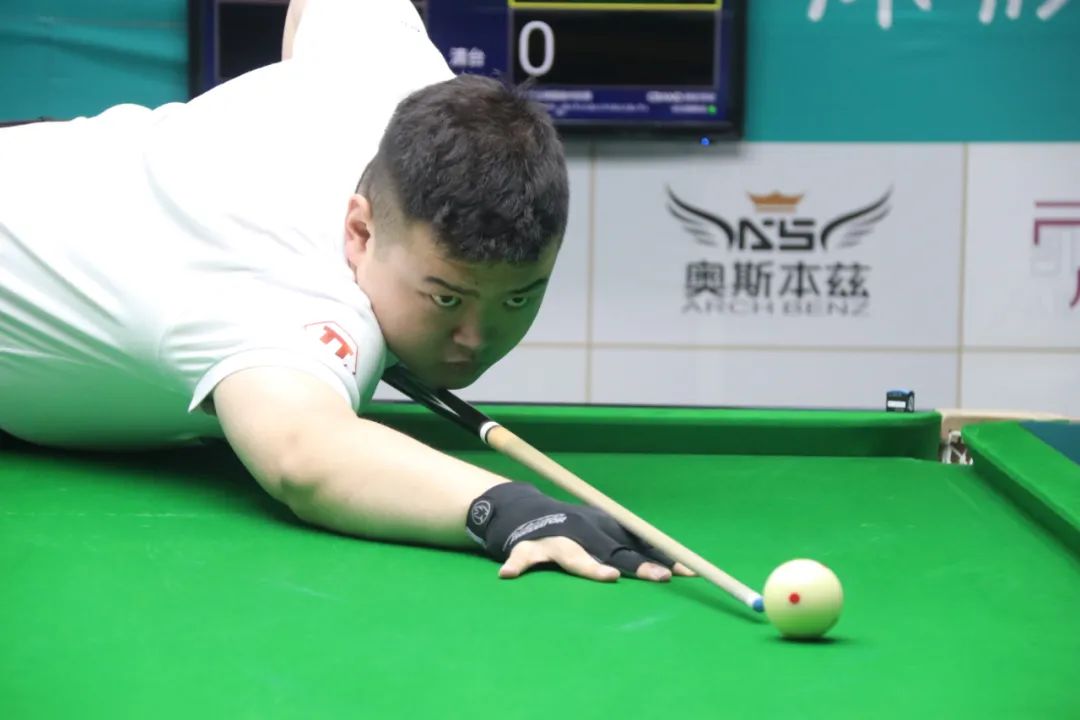 y与上野沟 y与上野沟