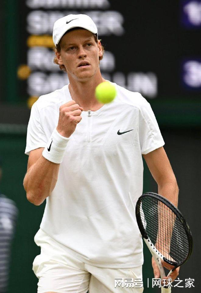 本场之后 本场之后