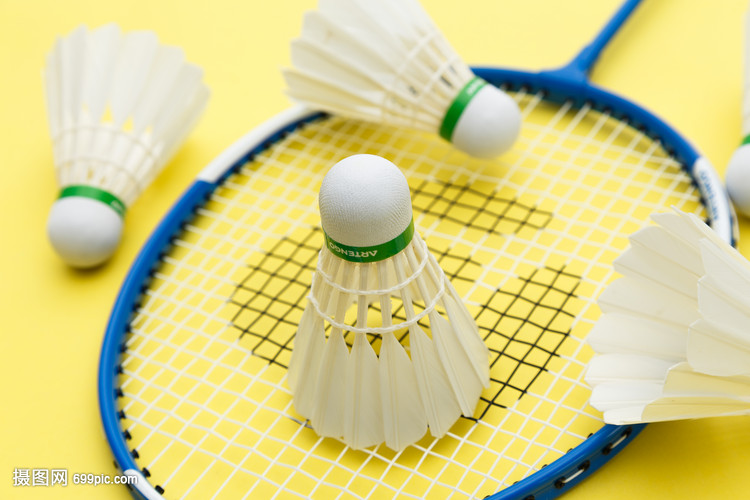 库明加延续 库明加延续