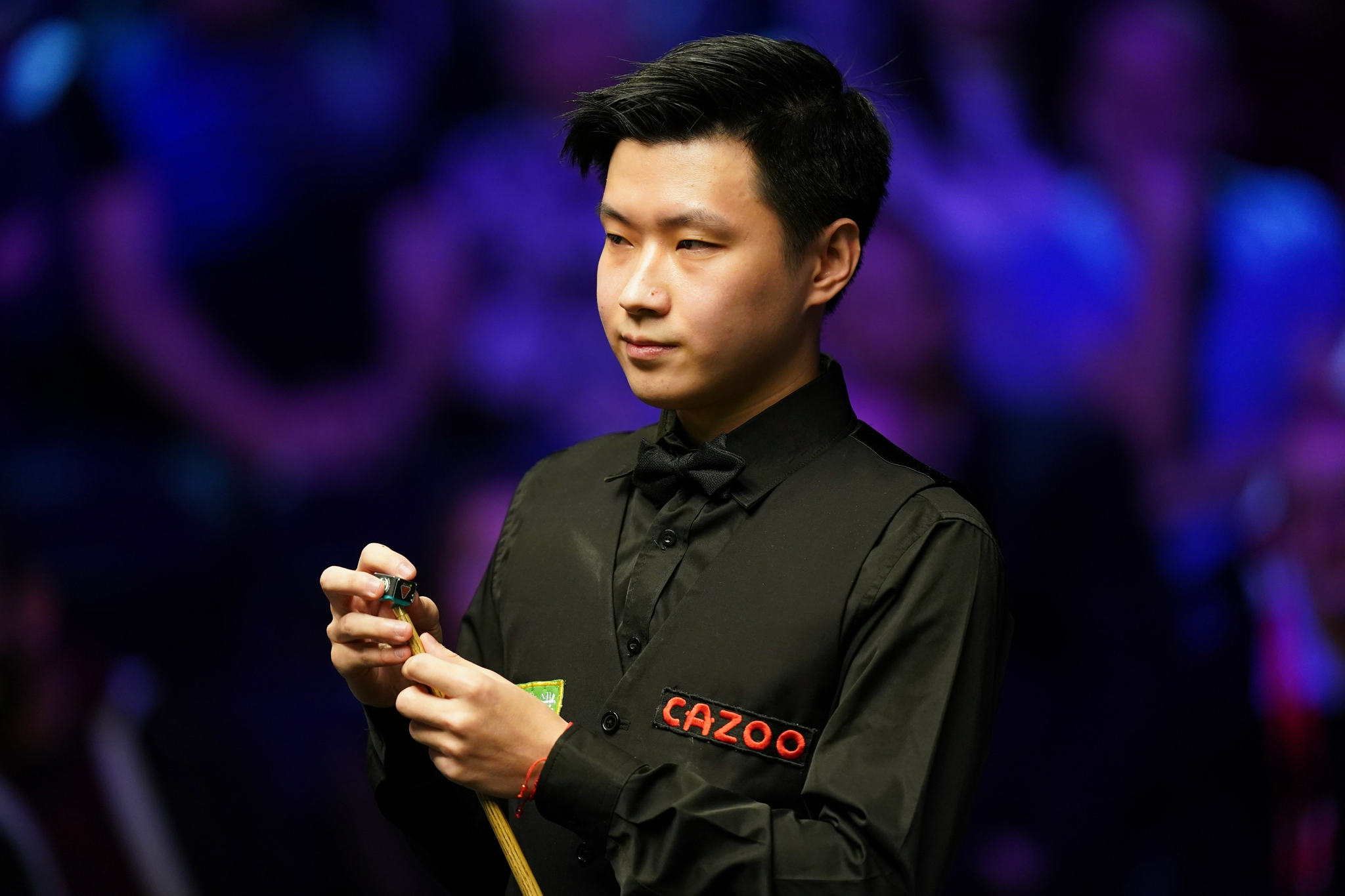 利拉德接手 利拉德接手