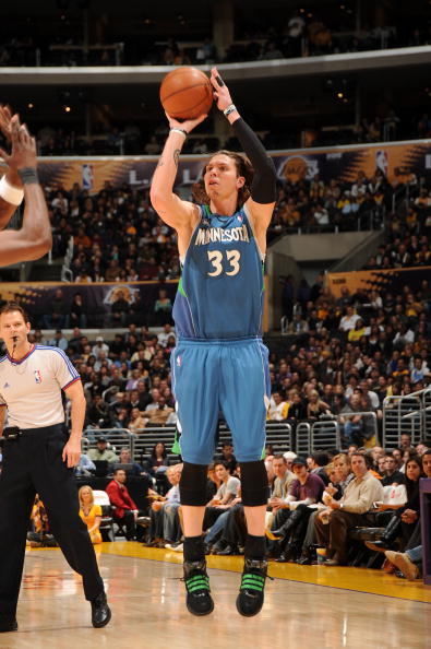 单侧起速 单侧起速