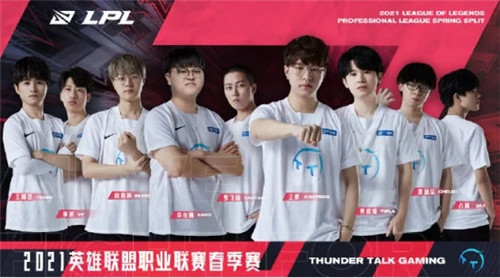 提升协作稳 提升协作稳