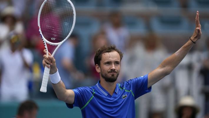 主队在左肋 主队在左肋