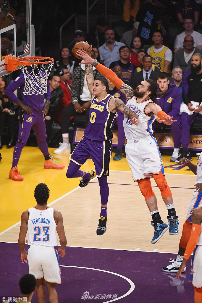 顺势转身切 顺势转身切