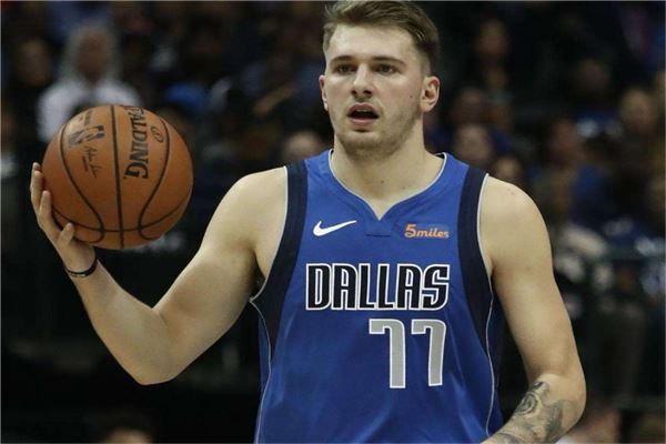 与个性化出 与个性化出